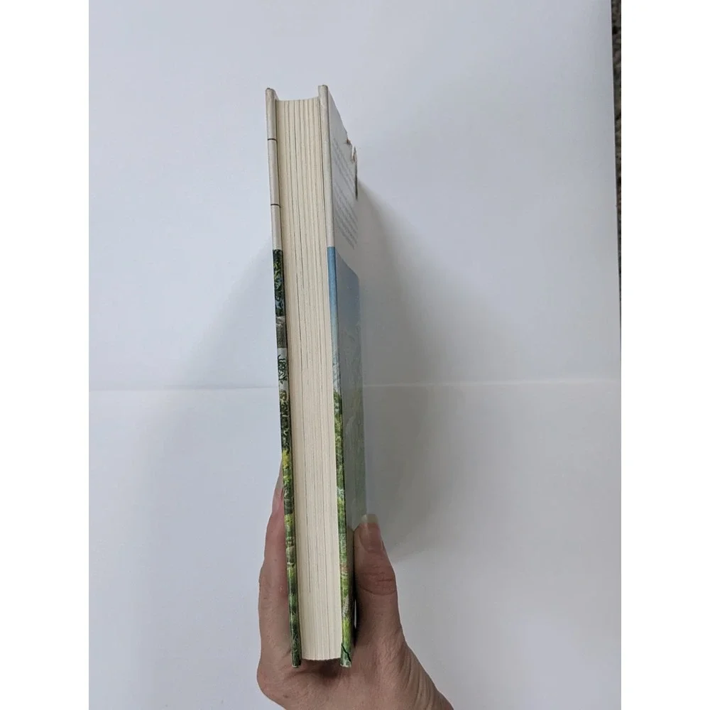 The Dragons of Eden Carl Sagan 1977 First Edition 4th Printing Hardcover w/ DJ G